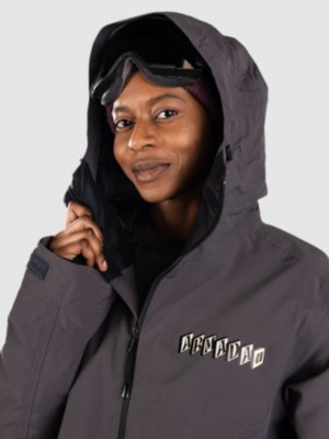 Armada Reedy 2L Insulated Jacket – Buy now | ID-727263 Armada Reedy 2L Insulated Jacket – Buy now | ID-727263